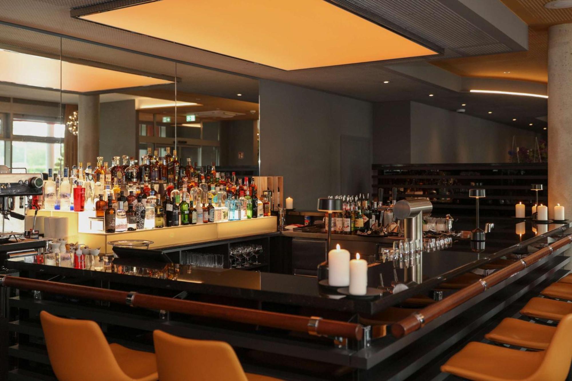Best Western Plus Hotel Brueggen Bruggen  Εξωτερικό φωτογραφία